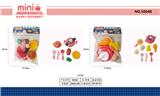 OBL10342700 - Kitchenware / tableware / tea
