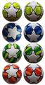 OBL10342737 - Ball games, series