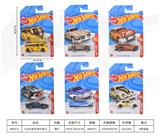 OBL10342802 - Die-cast toys