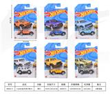 OBL10342804 - Die-cast toys