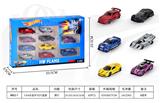 OBL10342831 - Die-cast toys