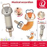 OBL10342873 - Baby toys series