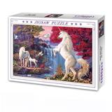 OBL10342939 - 1000PCS 拼图
