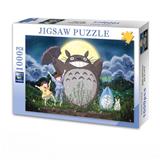 OBL10342944 - 1000PCS 拼图