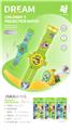 OBL10342951 - Beauty set