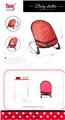 OBL10342992 - Babystroller