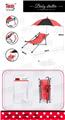 OBL10342996 - Babystroller