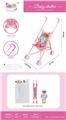 OBL10343026 - Babystroller