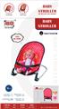 OBL10343054 - Babystroller