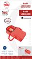OBL10343056 - Babystroller