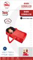 OBL10343057 - Babystroller