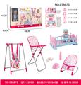 OBL10343112 - Babystroller
