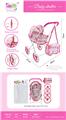 OBL10343166 - Babystroller