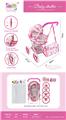 OBL10343167 - Babystroller