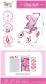 OBL10343168 - Babystroller