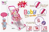 OBL10343185 - Babystroller