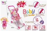 OBL10343186 - Babystroller
