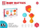 OBL10343275 - Bell