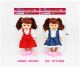 OBL10343339 - Doll