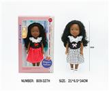 OBL10343359 - Doll