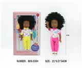 OBL10343362 - Doll
