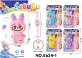 OBL10343391 - Toyphone/interphone