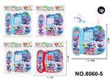 OBL10343413 - Toyphone/interphone
