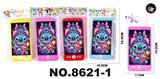 OBL10343430 - Toyphone/interphone