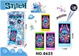 OBL10343433 - Toyphone/interphone