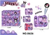 OBL10343434 - Toyphone/interphone