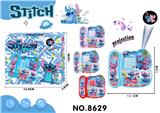 OBL10343436 - Toyphone/interphone