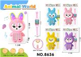 OBL10343455 - Toyphone/interphone