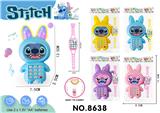 OBL10343457 - Toyphone/interphone