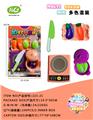 OBL10343568 - Kitchenware / tableware / tea