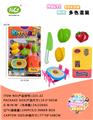 OBL10343569 - Kitchenware / tableware / tea