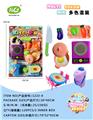 OBL10343572 - Kitchenware / tableware / tea