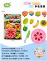 OBL10343574 - FOOD SET