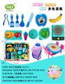 OBL10343586 - Kitchenware / tableware / tea
