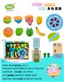 OBL10343589 - Kitchenware / tableware / tea