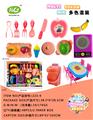 OBL10343590 - Kitchenware / tableware / tea