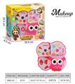OBL10343665 - cosmetic