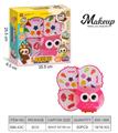 OBL10343668 - cosmetic