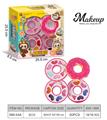 OBL10343673 - cosmetic