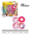 OBL10343674 - cosmetic