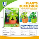 OBL10344000 - BUBBLE SET