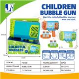 OBL10344006 - BUBBLE SET