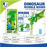 OBL10344008 - BUBBLE SET