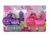 OBL10344010 - BUBBLE SET