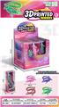 OBL10344039 - Animaltoys