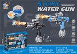 OBL10344054 - Water gun